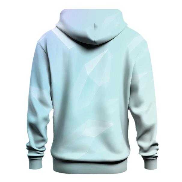 Polar Quartz Drift hoodies fashion