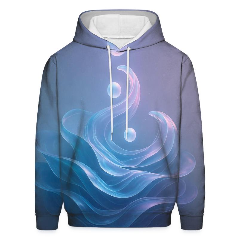 Prism Tide Atlas hoodie trends