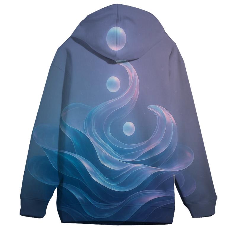 Prism Tide Atlas hoodie trends