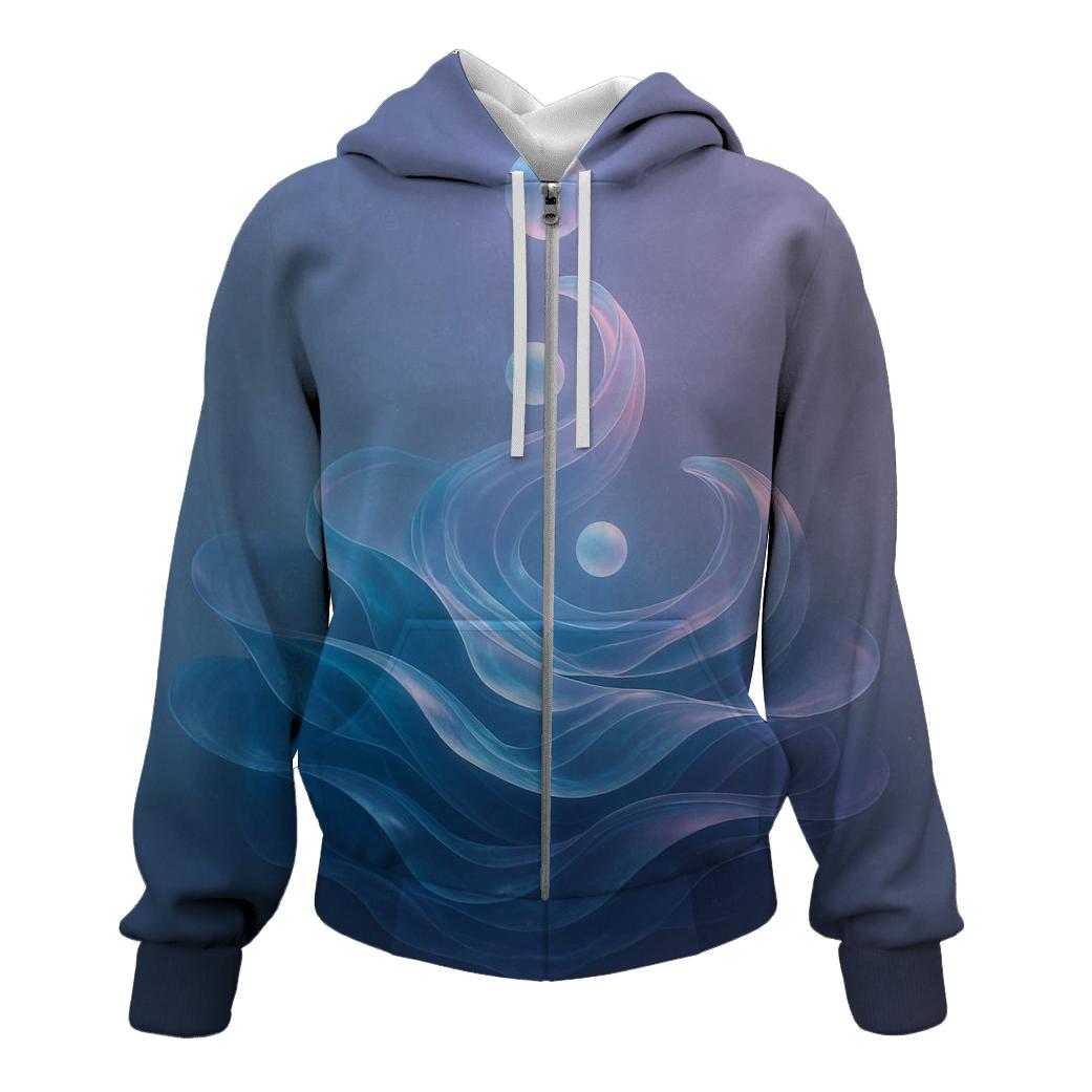 Prism Tide Atlas hoodie designs