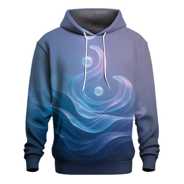 Prism Tide Atlas hoodies fashion