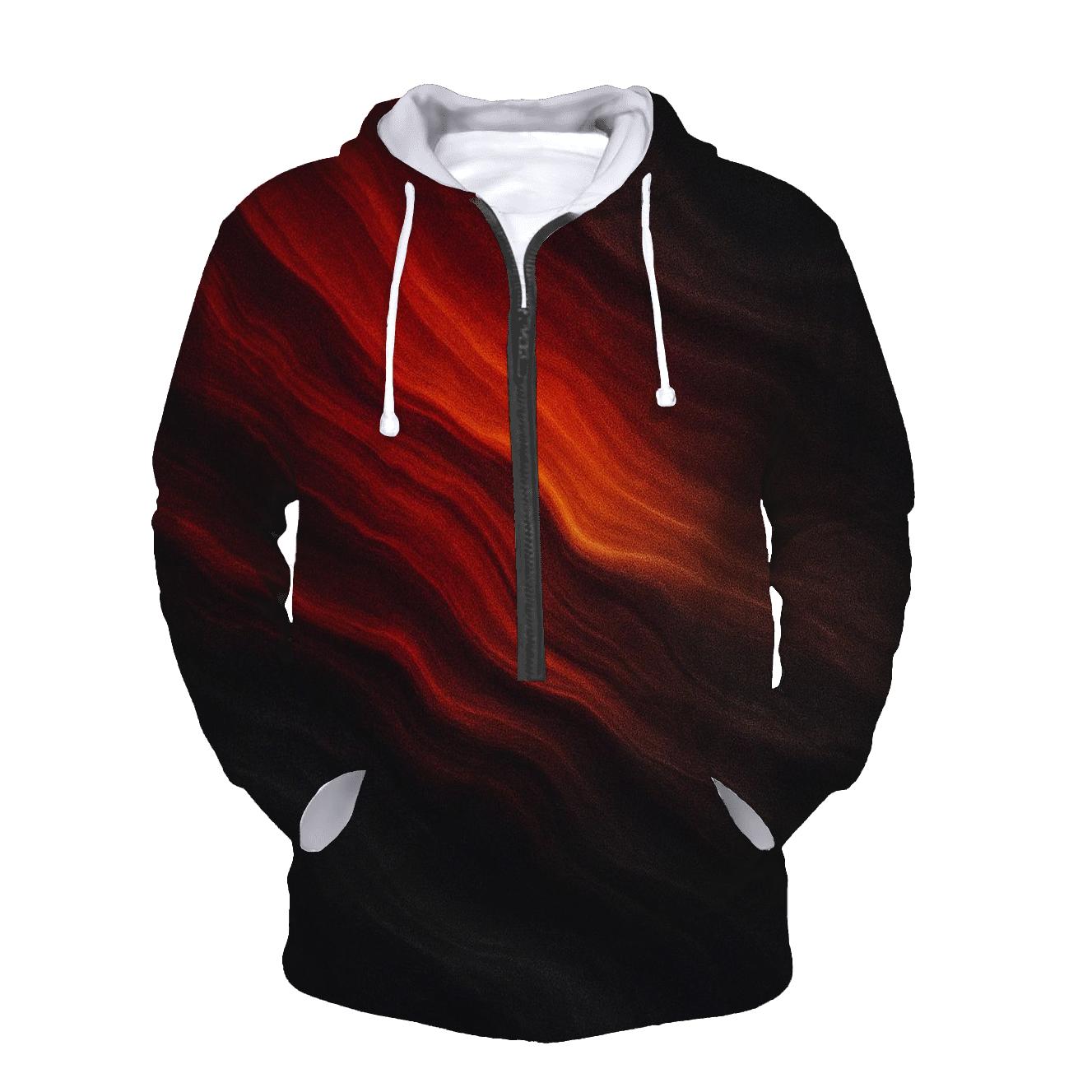 Molten Marble Drift hoodie designs