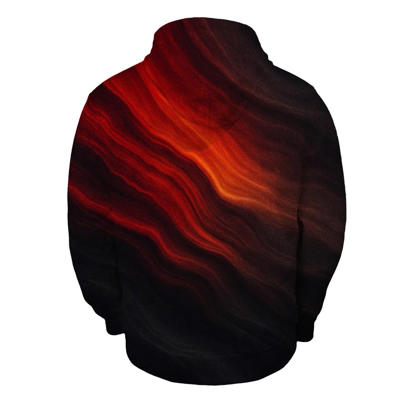 Molten Marble Drift hoodie designs