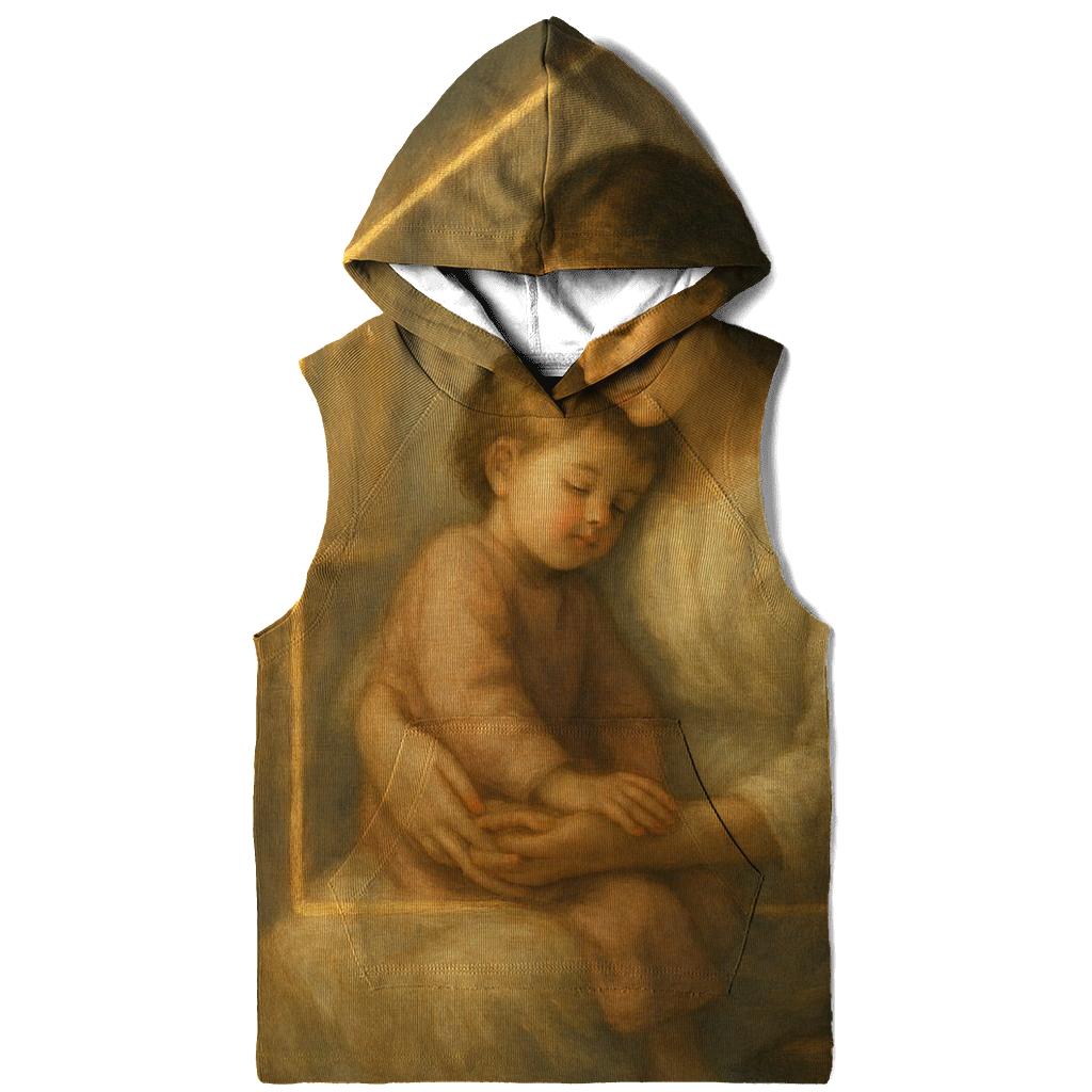 The Place Your Name Was Safe A Mothers Heart As Home hoodie styles