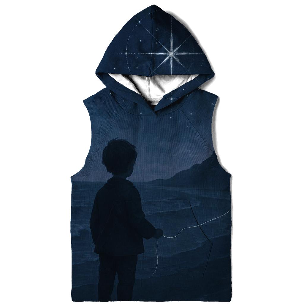 The Compass Within Her Voice Directions That Outlast Distance designer hoodies