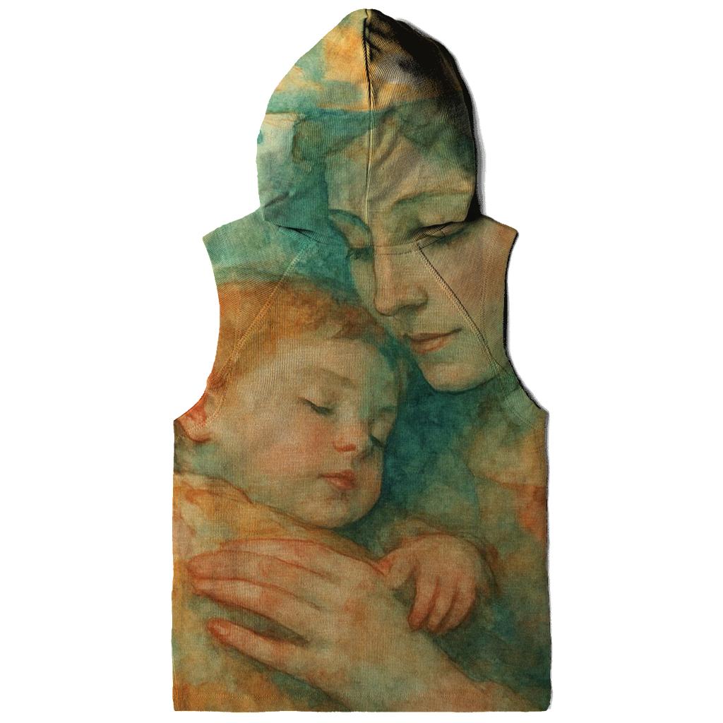Before You Had Words She Knew Your Weather hoodie designs