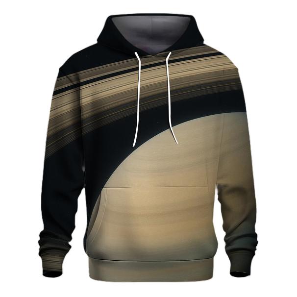 Ring Plane Shadow Divide hoodie designs