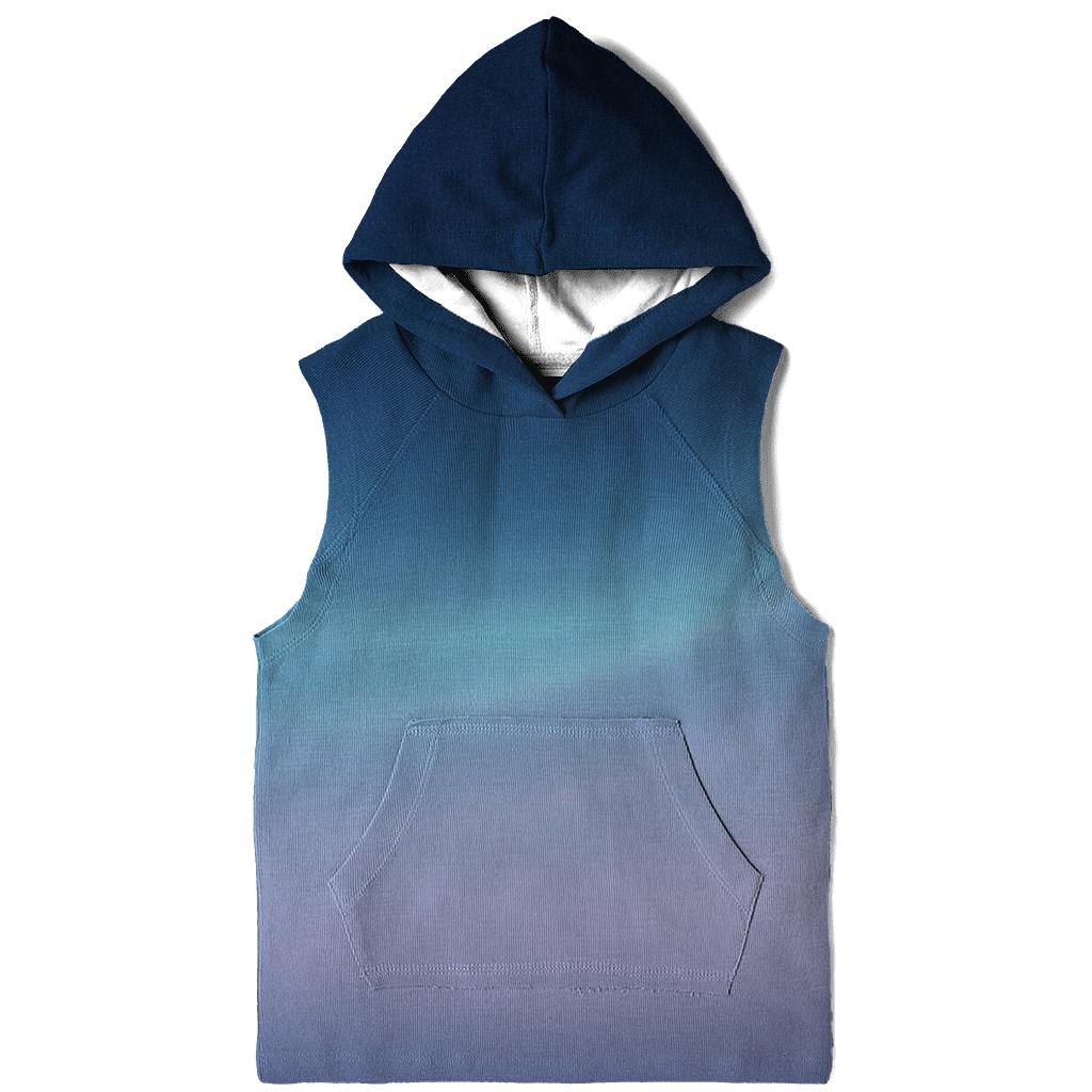Polar Night Prism Drift designer hoodies
