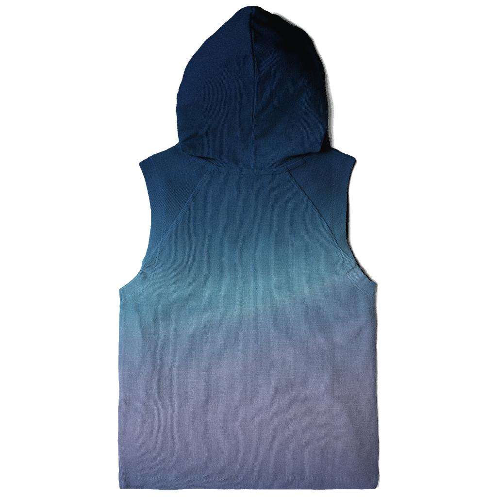 Polar Night Prism Drift designer hoodies