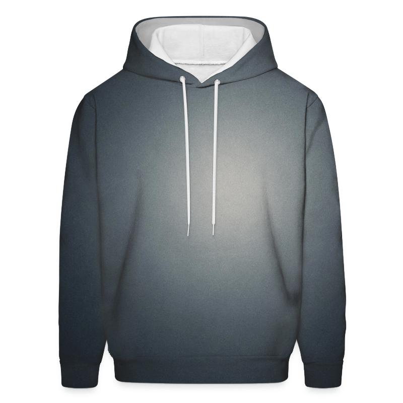 Graphite Moonlit Duotone Wash hoodie designs