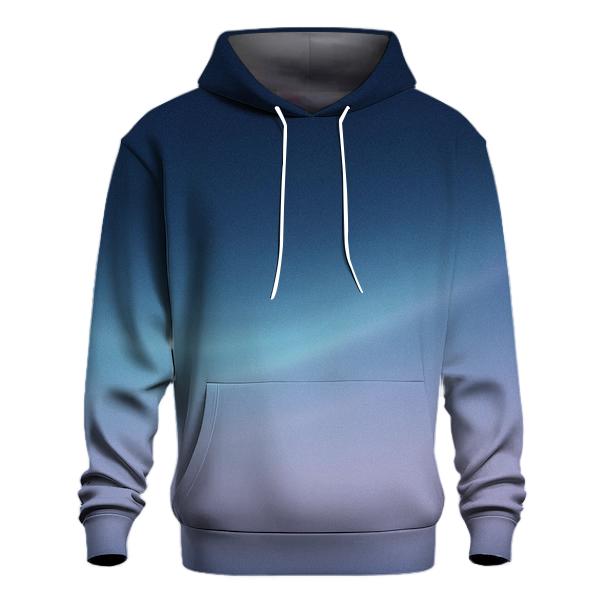 Polar Night Prism Drift hoodies fashion