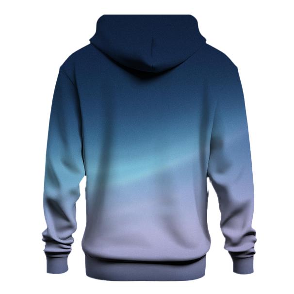 Polar Night Prism Drift hoodies fashion