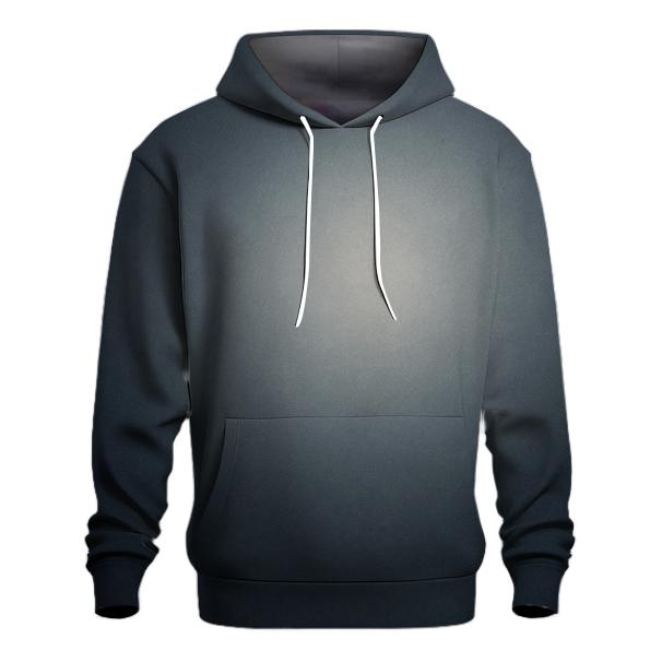 Graphite Moonlit Duotone Wash hoodies fashion