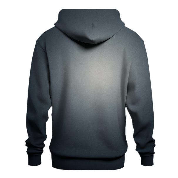 Graphite Moonlit Duotone Wash hoodies fashion