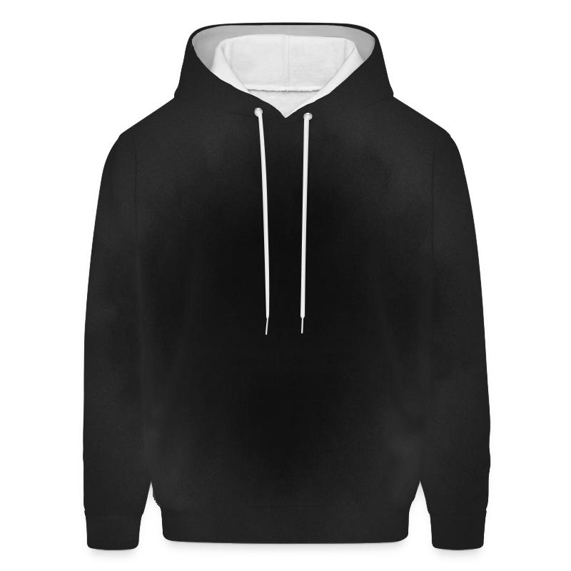 Midnight Ink Bloom hoodies fashion