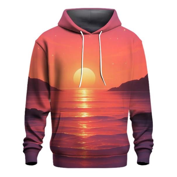 Ember Glass Lagoon hoodie trends