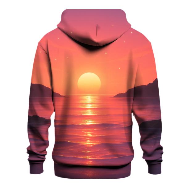Ember Glass Lagoon hoodie trends