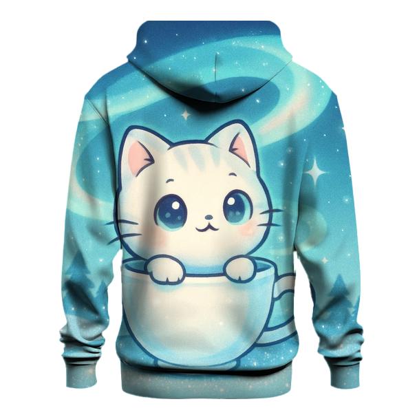 Aurora Teacup Stargazer hoodie styles