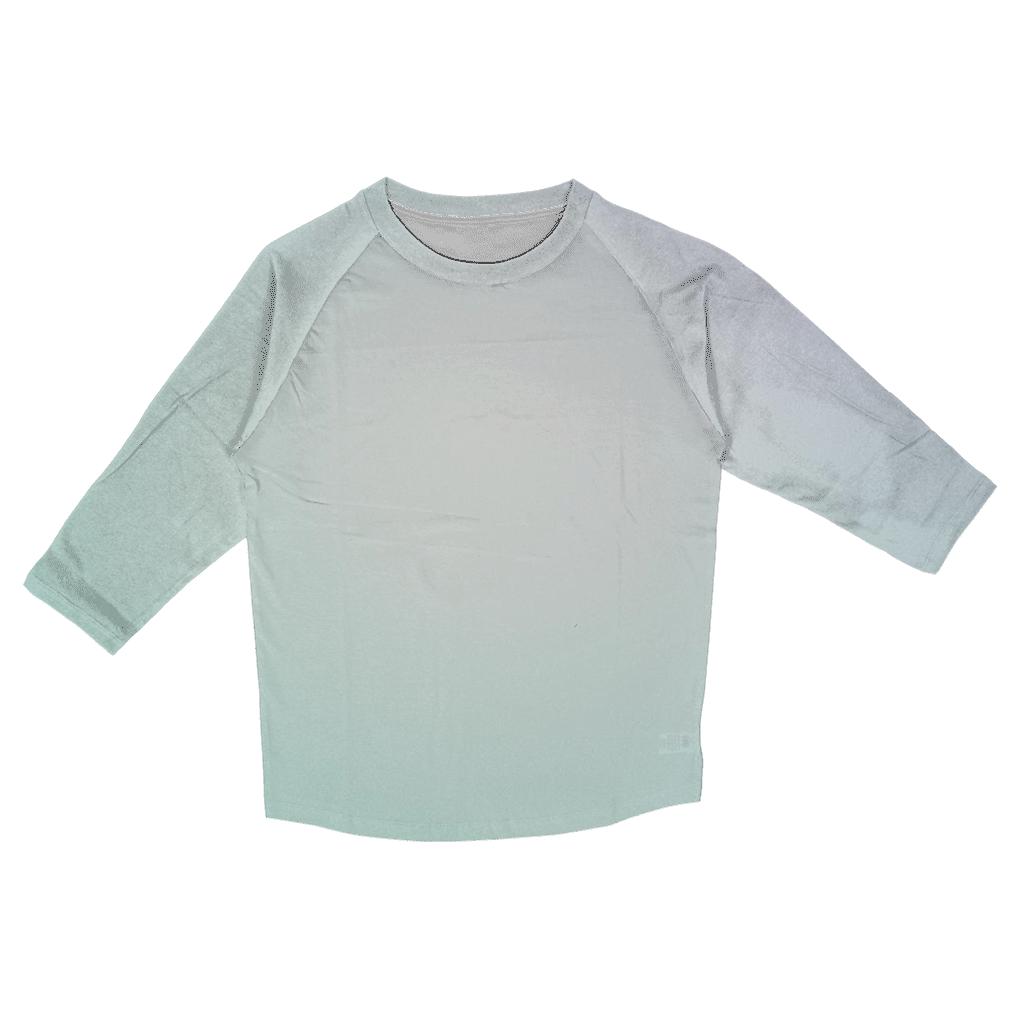 Monsoon Pearl Haze stylish quarter sleeve tops