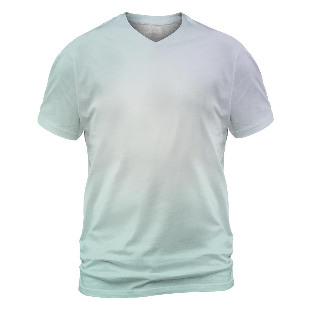 Monsoon Pearl Haze designer pattern shirts