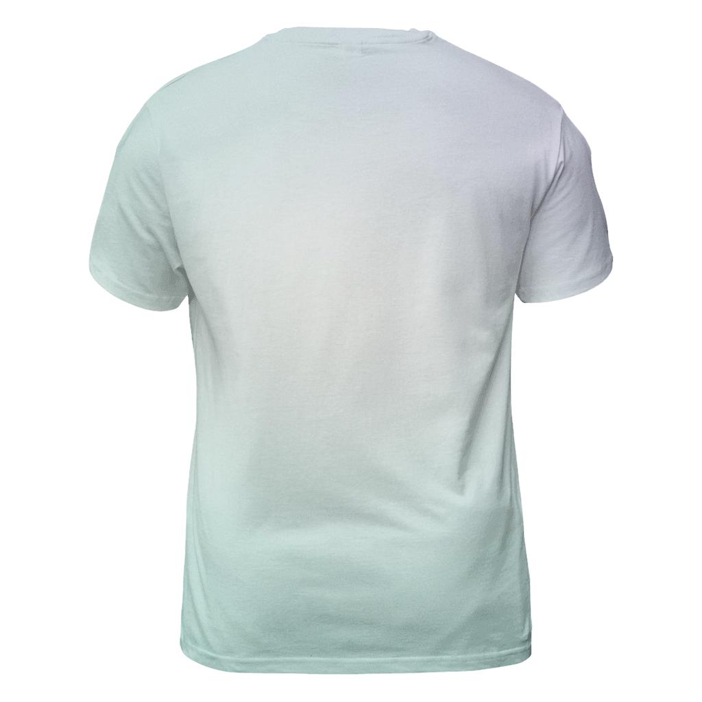 Monsoon Pearl Haze designer pattern shirts