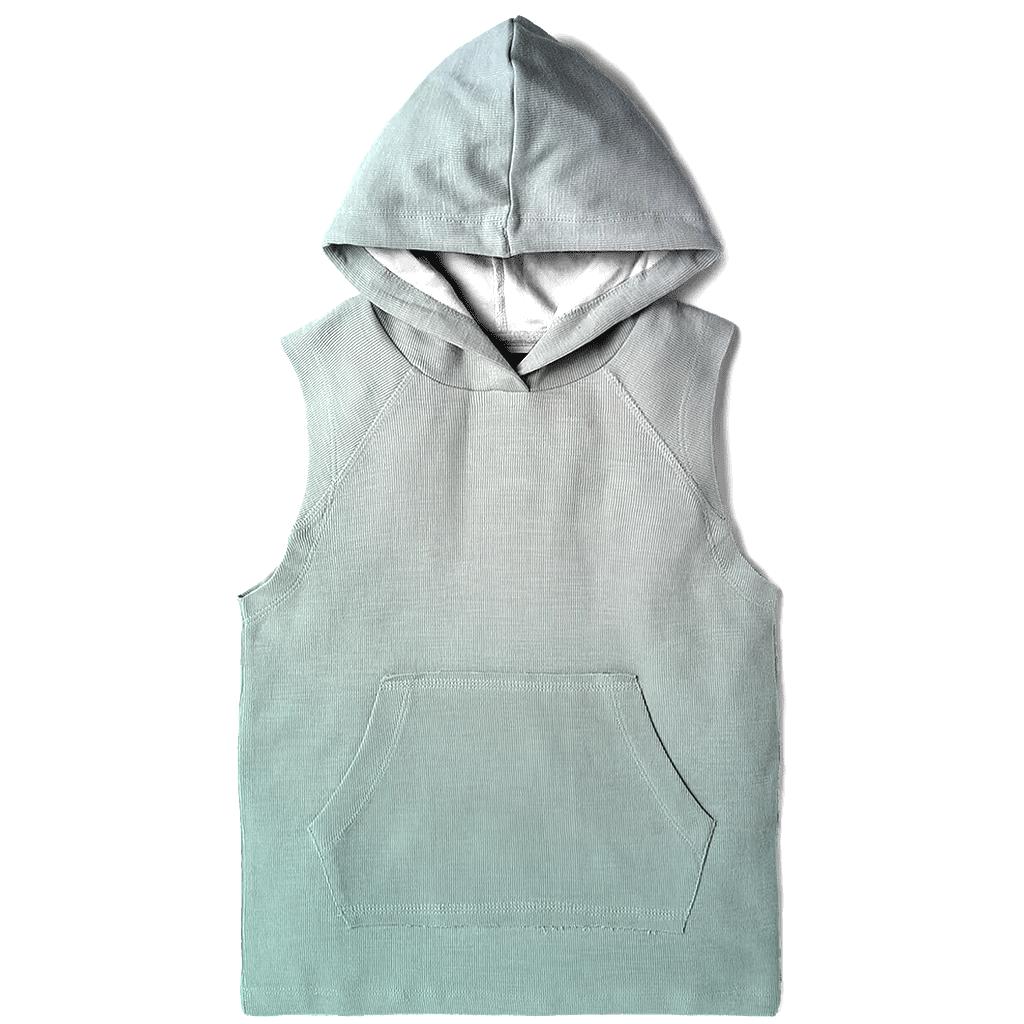 Monsoon Pearl Haze heavyweight hoodies