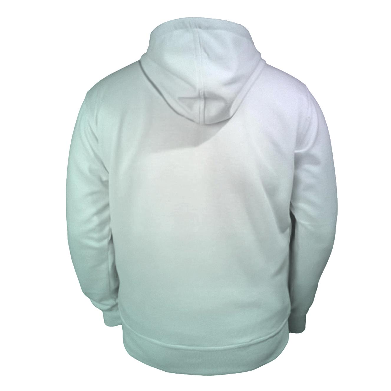 Monsoon Pearl Haze graphic hoodies