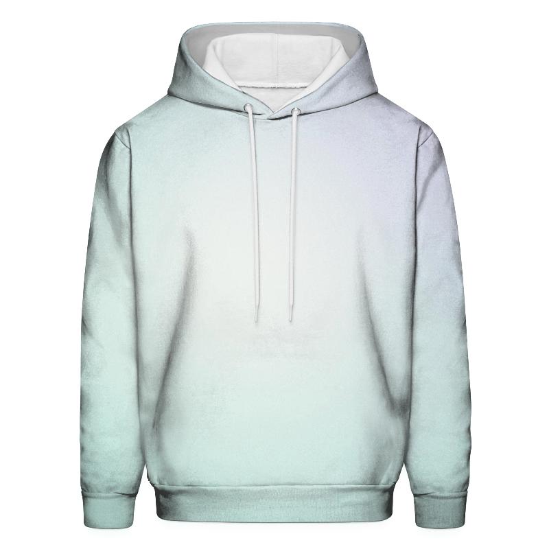 Monsoon Pearl Haze printed hoodies