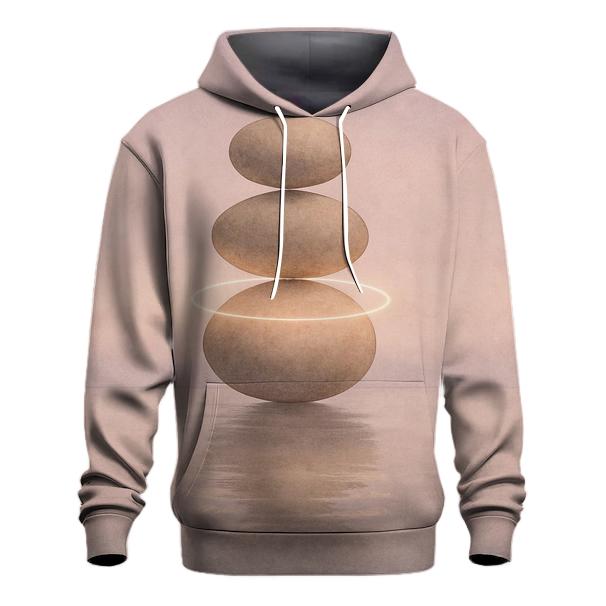 Inner Horizon Cairn hoodie styles
