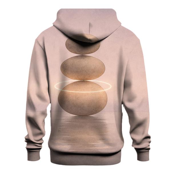 Inner Horizon Cairn hoodie styles