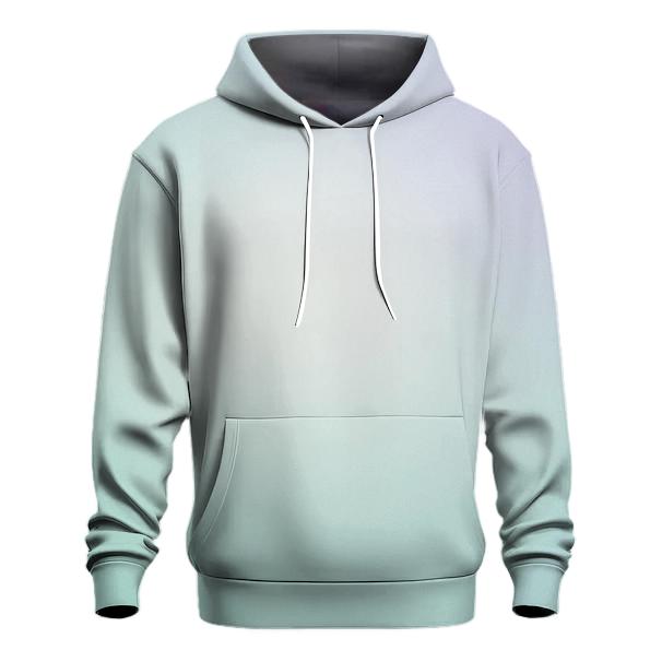 Monsoon Pearl Haze hoodie designs
