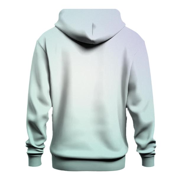 Monsoon Pearl Haze hoodie designs