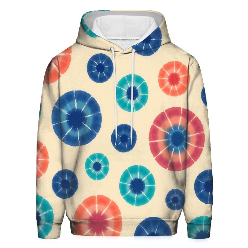 Kumo Rosette Constellation Scatter custom hoodies