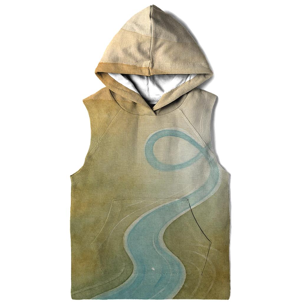 Wellspring Of Gentle Return hoodie styles