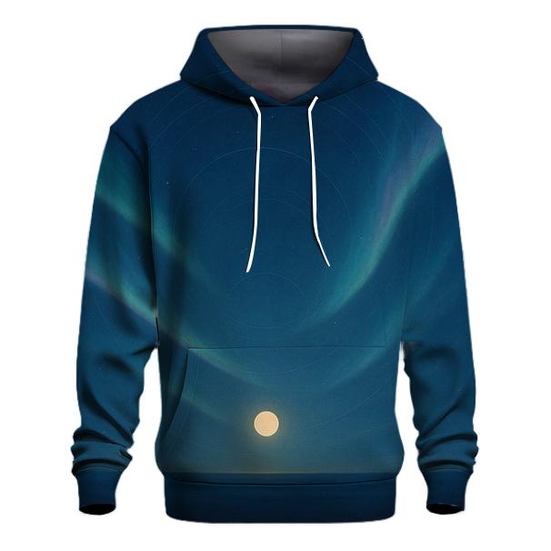 Aurora Prayer Of Silence hoodie trends