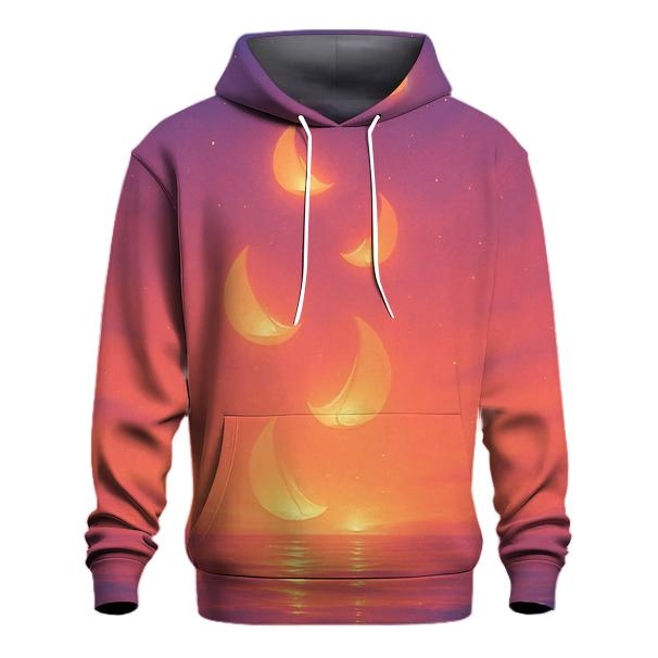 Horizon Lantern Drift hoodie styles
