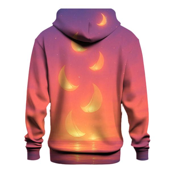 Horizon Lantern Drift hoodie styles
