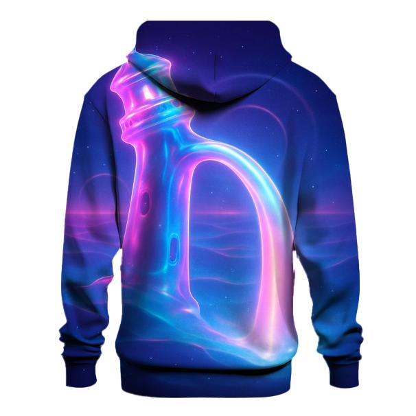 Prism Tide Observatory hoodie styles