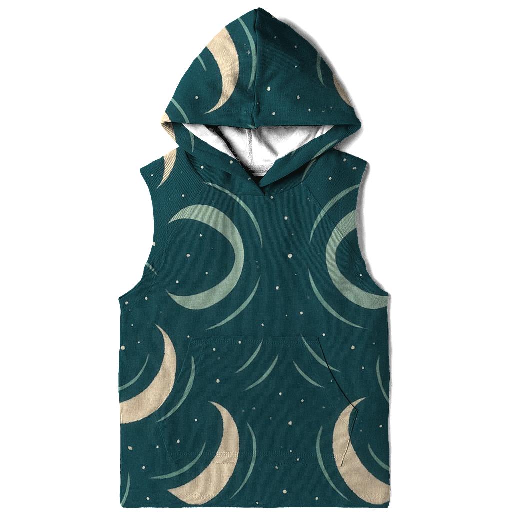 Gravitational Lens Arc Tapestry hoodie designs