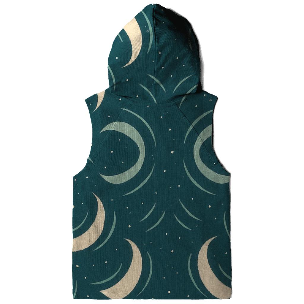 Gravitational Lens Arc Tapestry hoodie designs