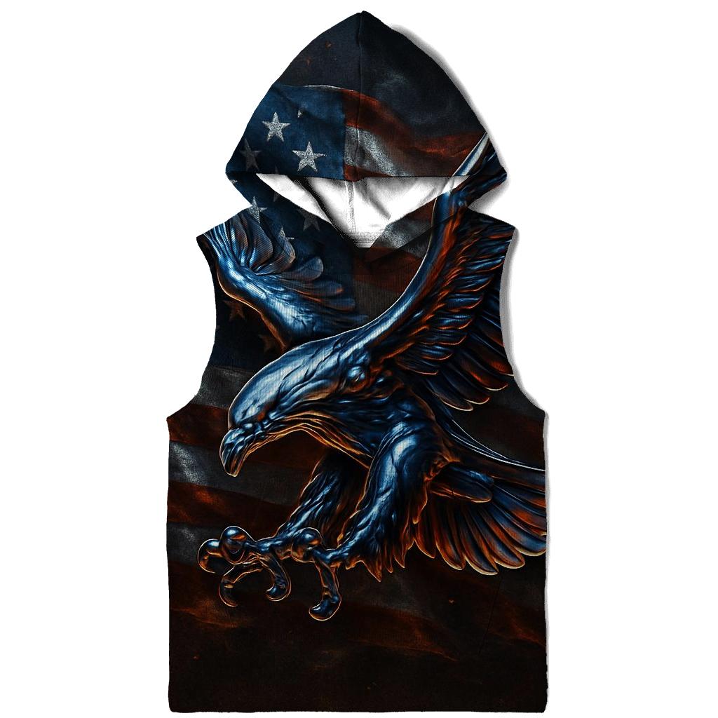 Forge Of The Thirteen Stars hoodie styles