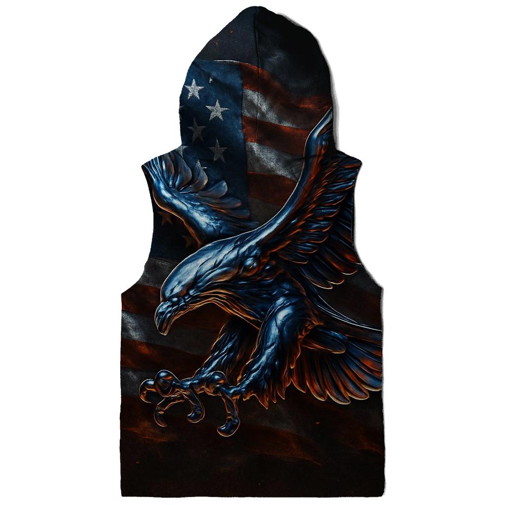 Forge Of The Thirteen Stars hoodie styles