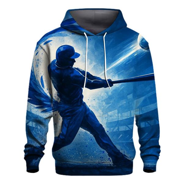 Featherstorm Fastball Blue Jays hoodie trends