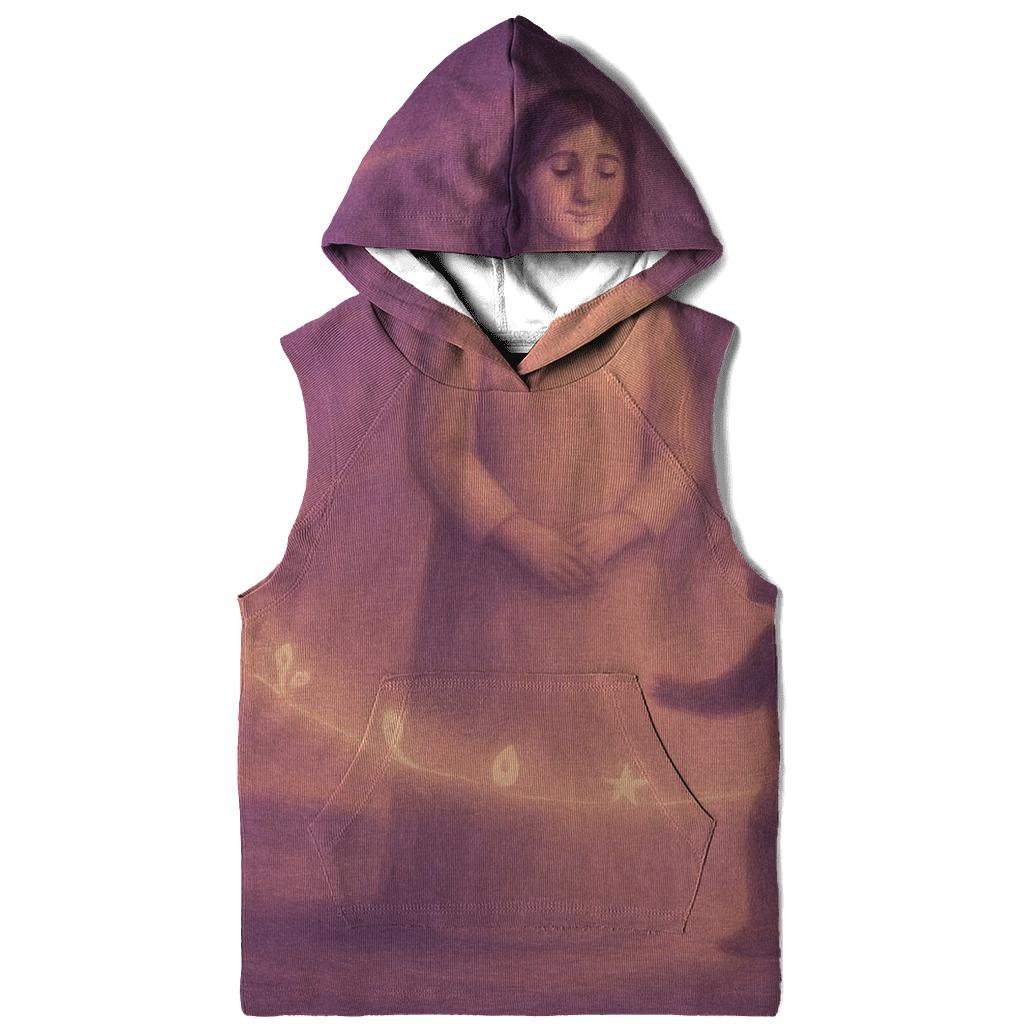The Orbit Of Home A Bond That Always Returns hoodies fashion