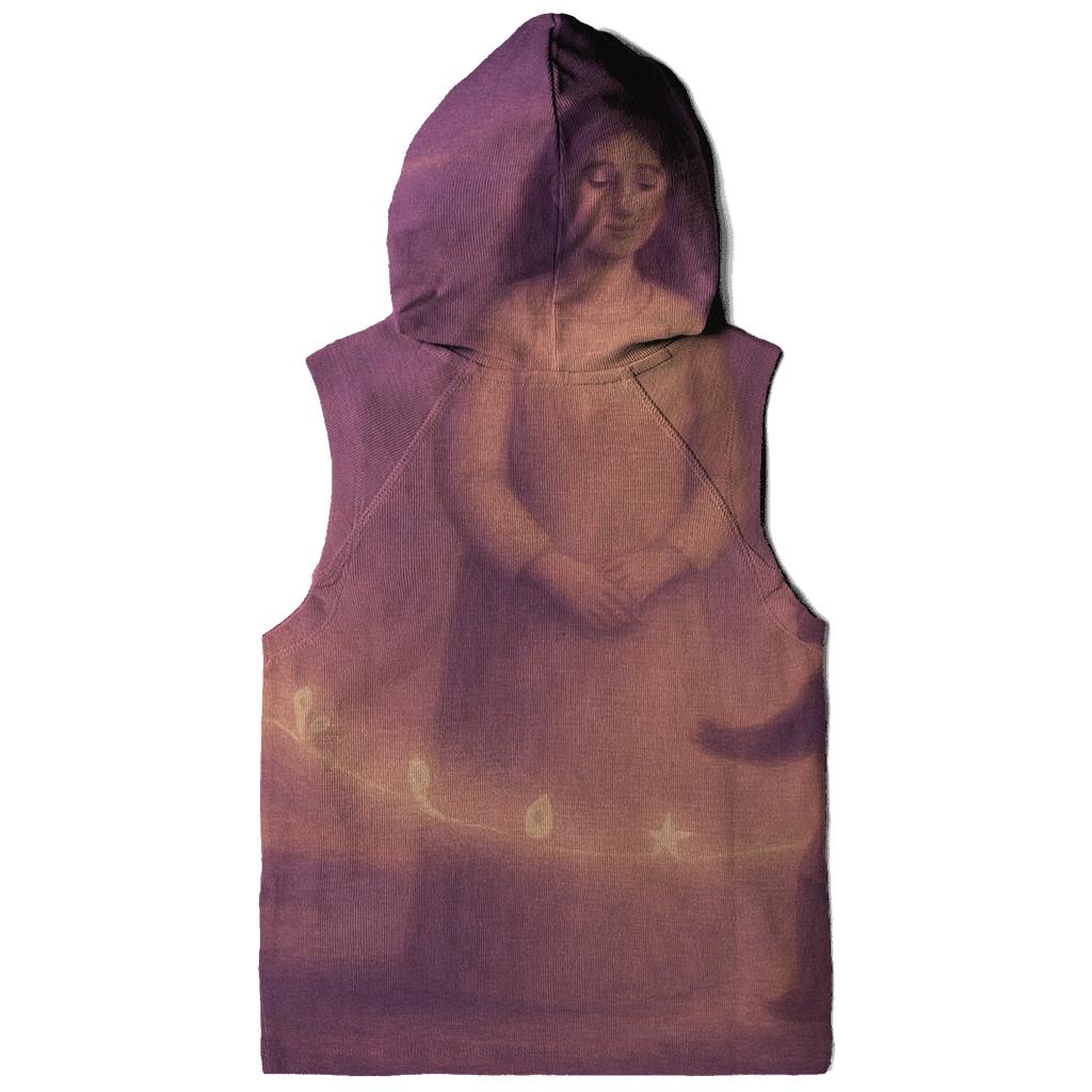 The Orbit Of Home A Bond That Always Returns hoodies fashion