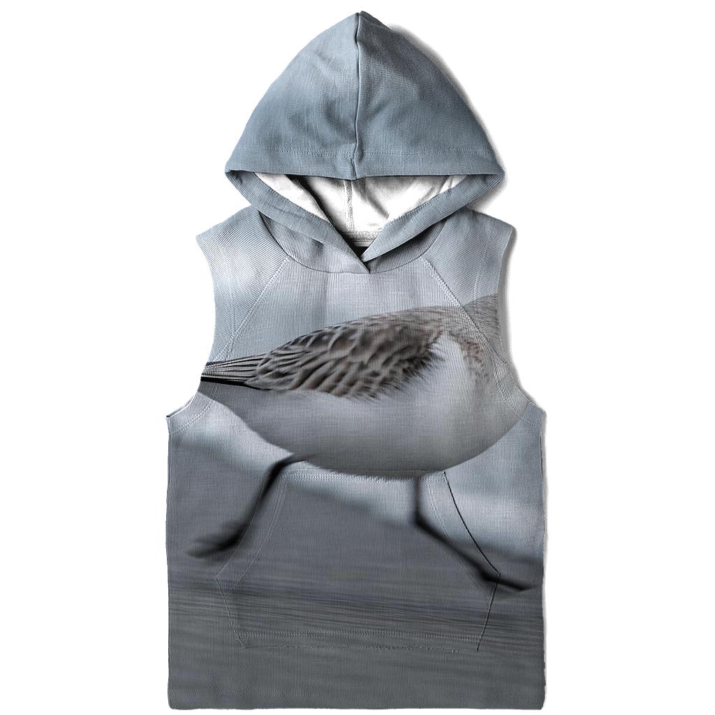 Surfline Sprint  Sanderling custom hoodies