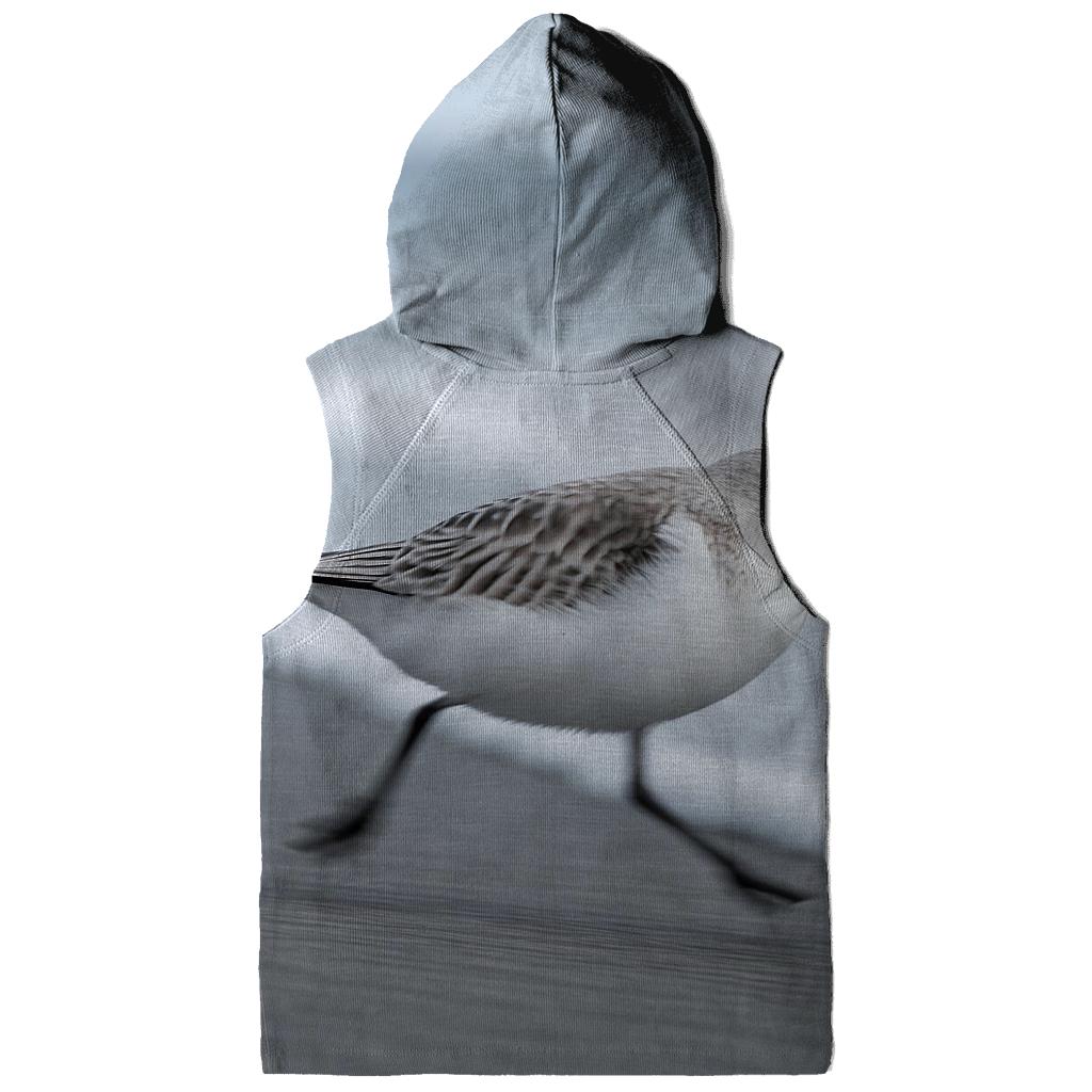 Surfline Sprint  Sanderling custom hoodies