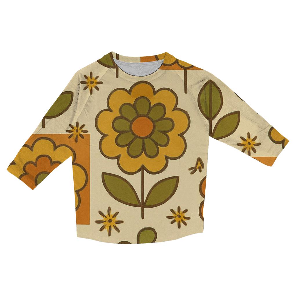 Groovy Ceramic Kitchen Tiles designer 3/4 sleeve blouses