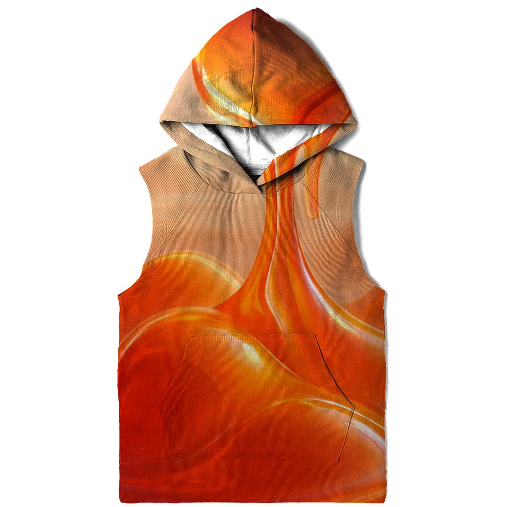 Solar Nectar Mirage hoodie designs