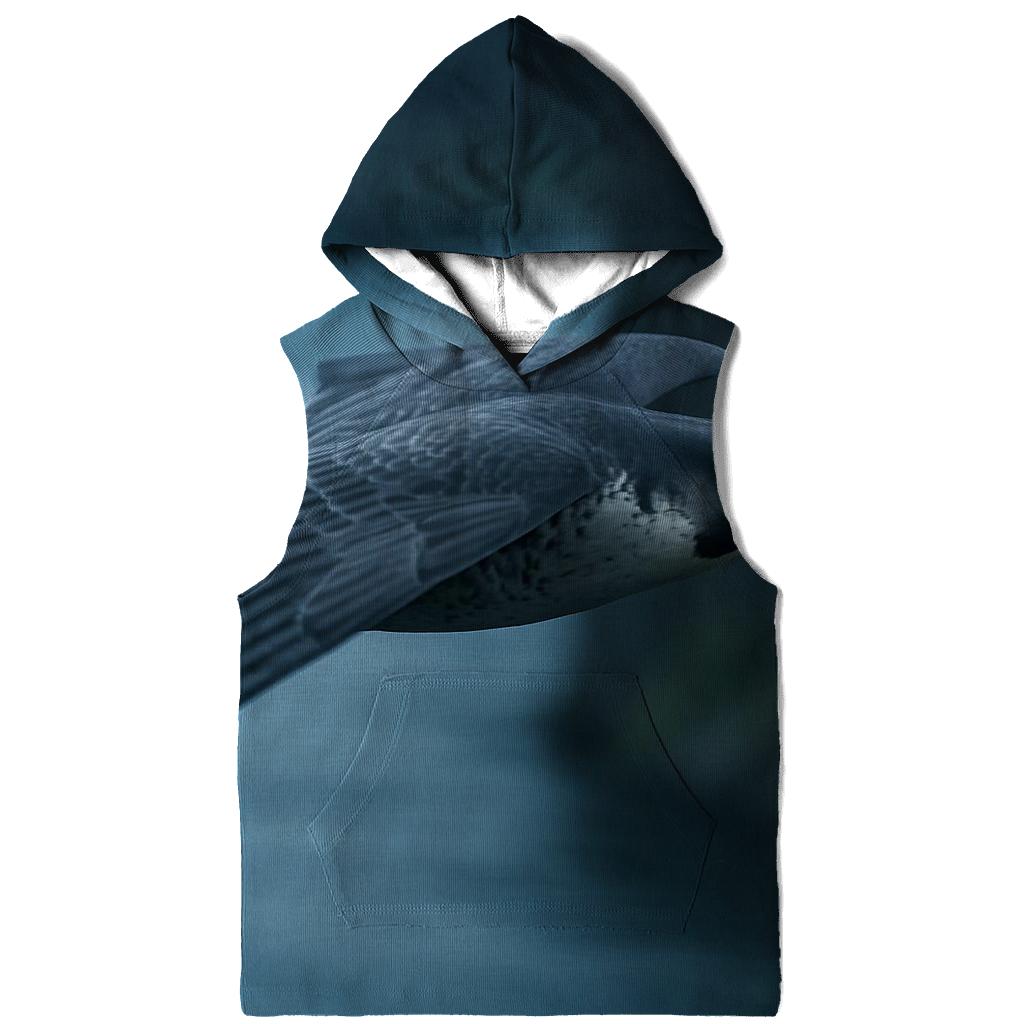 Mistline Pursuit Peregrine Falcon hoodie styles